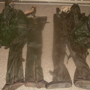 SDC10287.JPG