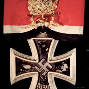 RKESDG-4.JPG