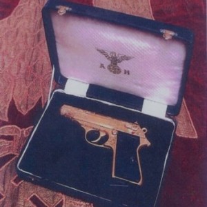 Gun1B.jpg