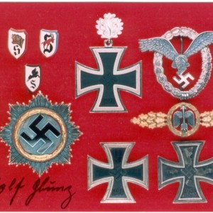 Adolf Gluntz RK II.jpg