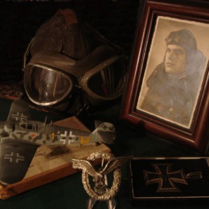 Hans Dammers (2).jpg