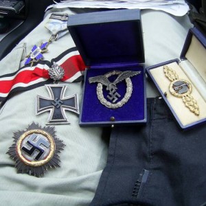 Hauptmann Ihlefeld RK grouping.jpg