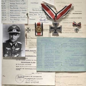 Hauptmann Siegfried Moldenhauer (1).jpg