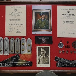 Hauptsturmführer Gerhard Lotze (11).jpg