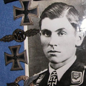 Heinrich Paepcke III.jpg
