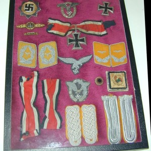 Karl Heinz Greve RK grouping (3).jpg