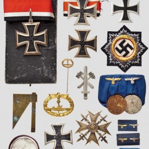 Korvettenkapitän Eitel-Friedrich Kentrat (1).jpg