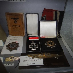 Leutnant zur See Walter Kaeding (2)borrar.jpg
