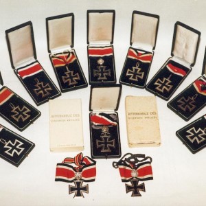 RK collection.jpg