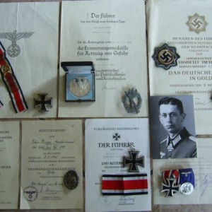 Robert Berger.jpg