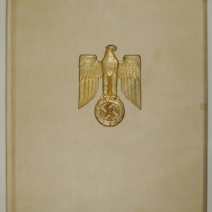 Erwin Rommel's Oak Leaves document (1)borrar.jpg