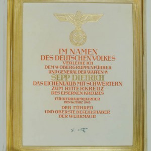 Sepp Dietrich Swords document (2).jpg