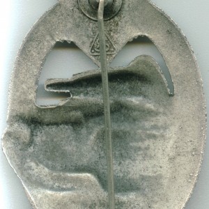 Scan-140308-0002.jpg