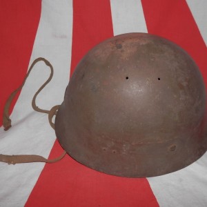 t90 4.jpg