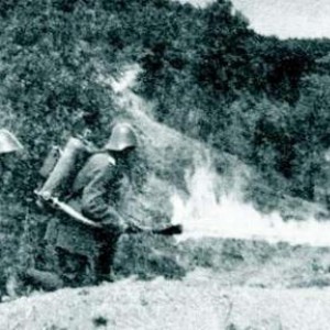 ar-flcww2-2.jpg