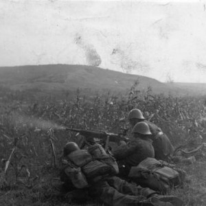 RoHMG01.jpg