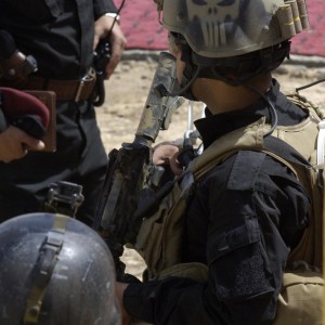 Iraq sf2.jpg