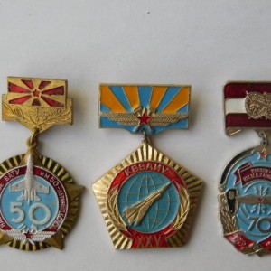 DSCN8684.JPG