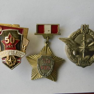 DSCN8685.JPG