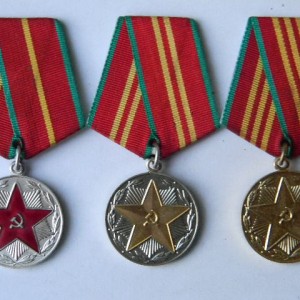 DSCN8863.JPG