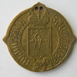 DSCN8679.JPG