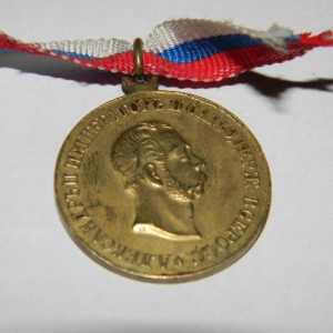 DSCN9081.JPG