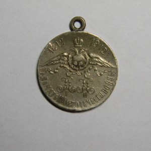 DSCN9108.JPG