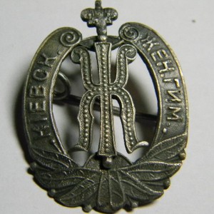 DSCN9096.JPG