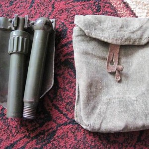 лопата.jpg