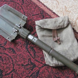 лопата2.jpg