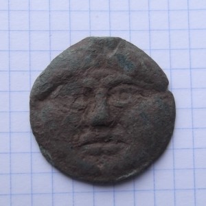 DSCF1270.jpg