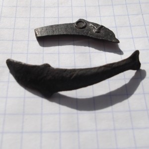 DSCF1028.jpg