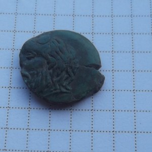 DSCF1322.jpg