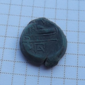 DSCF1324.jpg