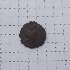 DSCF1389.jpg