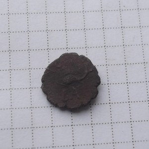 DSCF1390.jpg