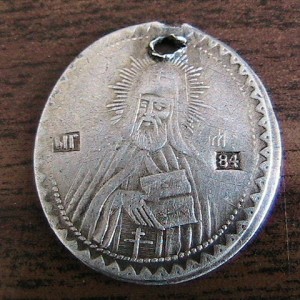 Изображение 128.jpg