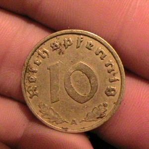 Изображение 119.jpg