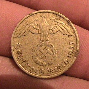 Изображение 120.jpg