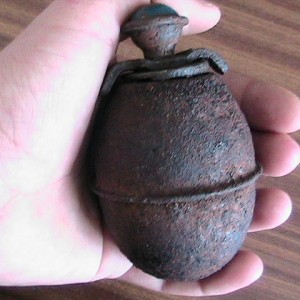 Изображение 187.jpg