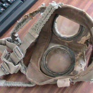 Изображение 204.jpg