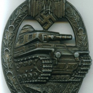 Scan-140406-0003.jpg