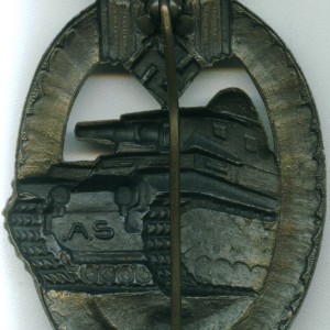 Scan-140406-0004.jpg