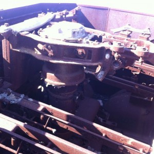 brdm-2.jpg