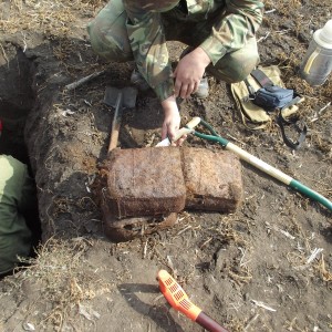 сторож 572.jpg