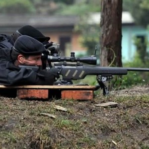 SIG SSG 3000_4.jpg
