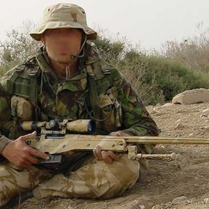 V2_C9aRarL4.jpg
