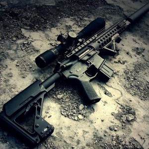 qkWHgbC-4_M.jpg