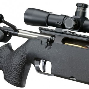 SIG SSG 3000_3.jpg