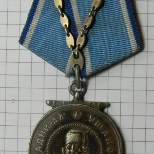 DSCN9324.JPG